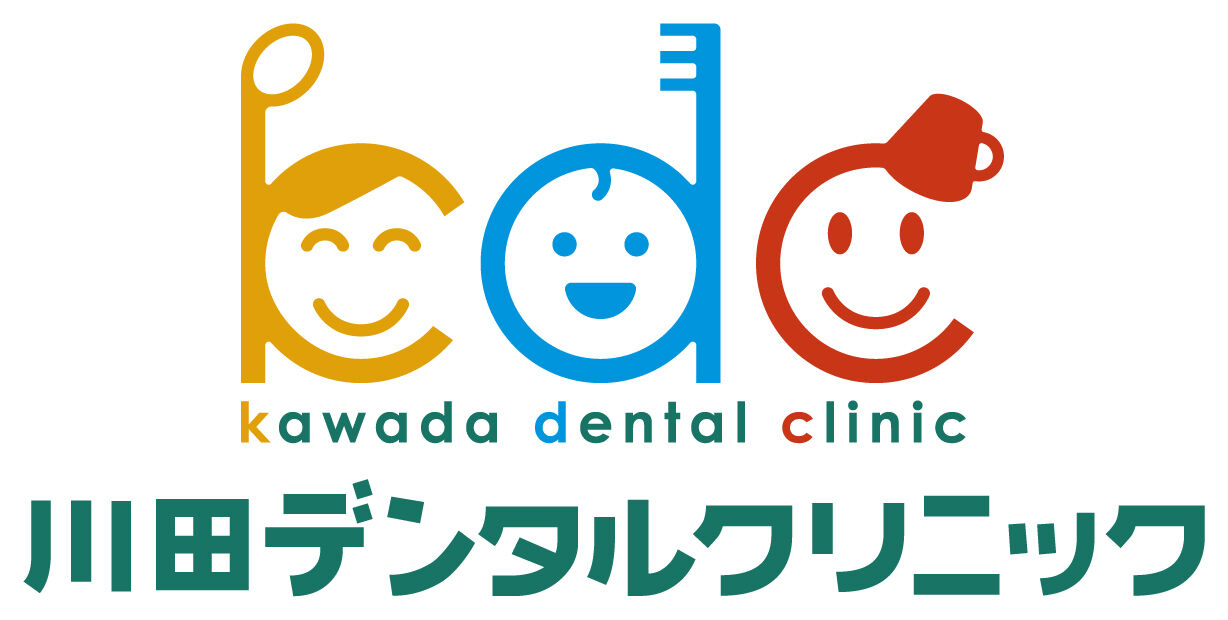 logo-04.jp
